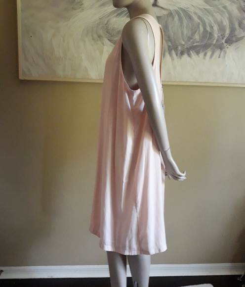 Tart Collections "Emma" Shift Dress size Large - Picture 2 of 15